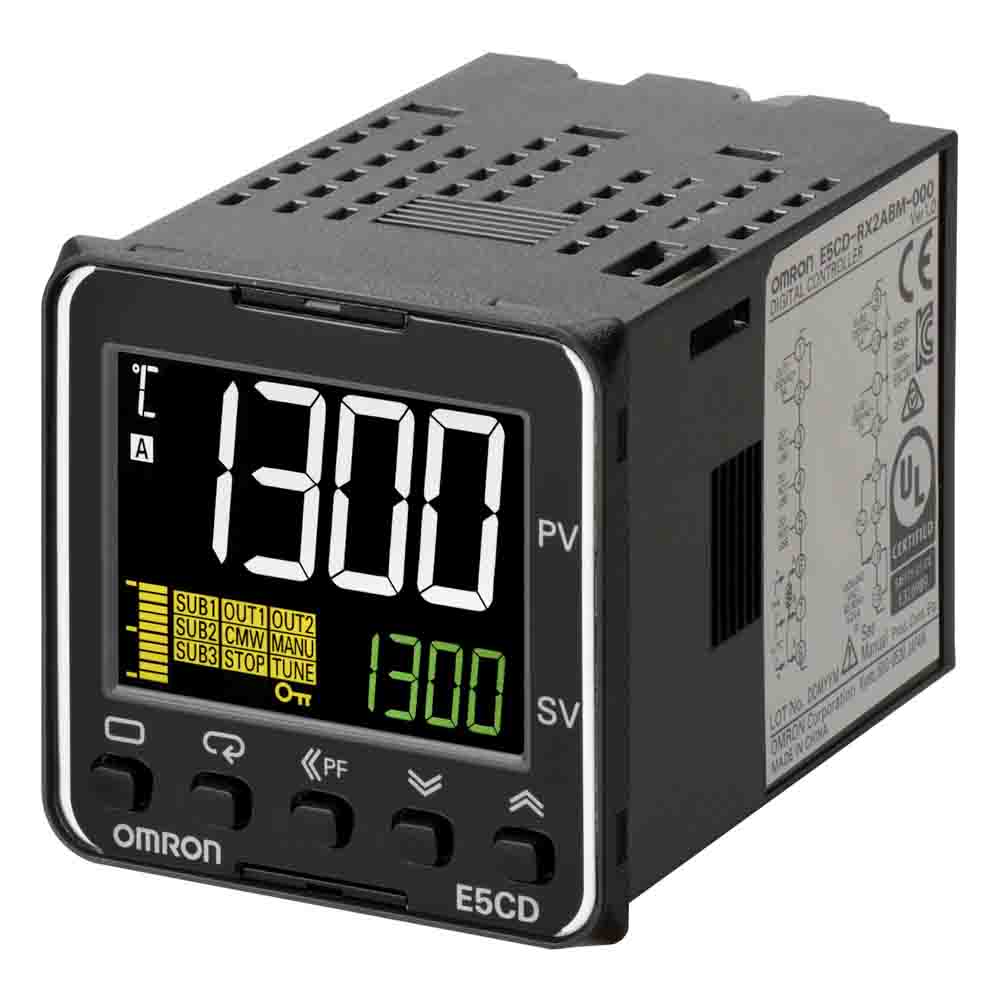 E5CD-CX2DBM-004