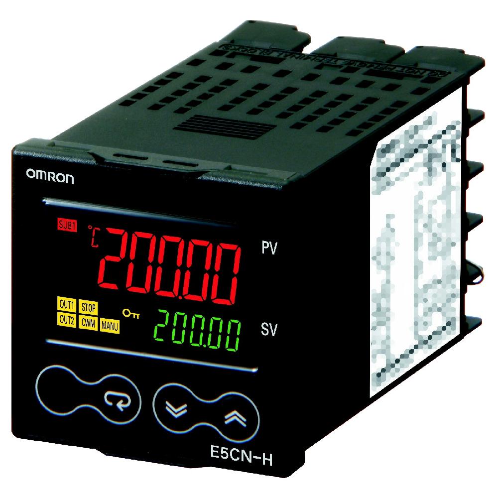 E5CN-HV2MD-500 24VAC/DC