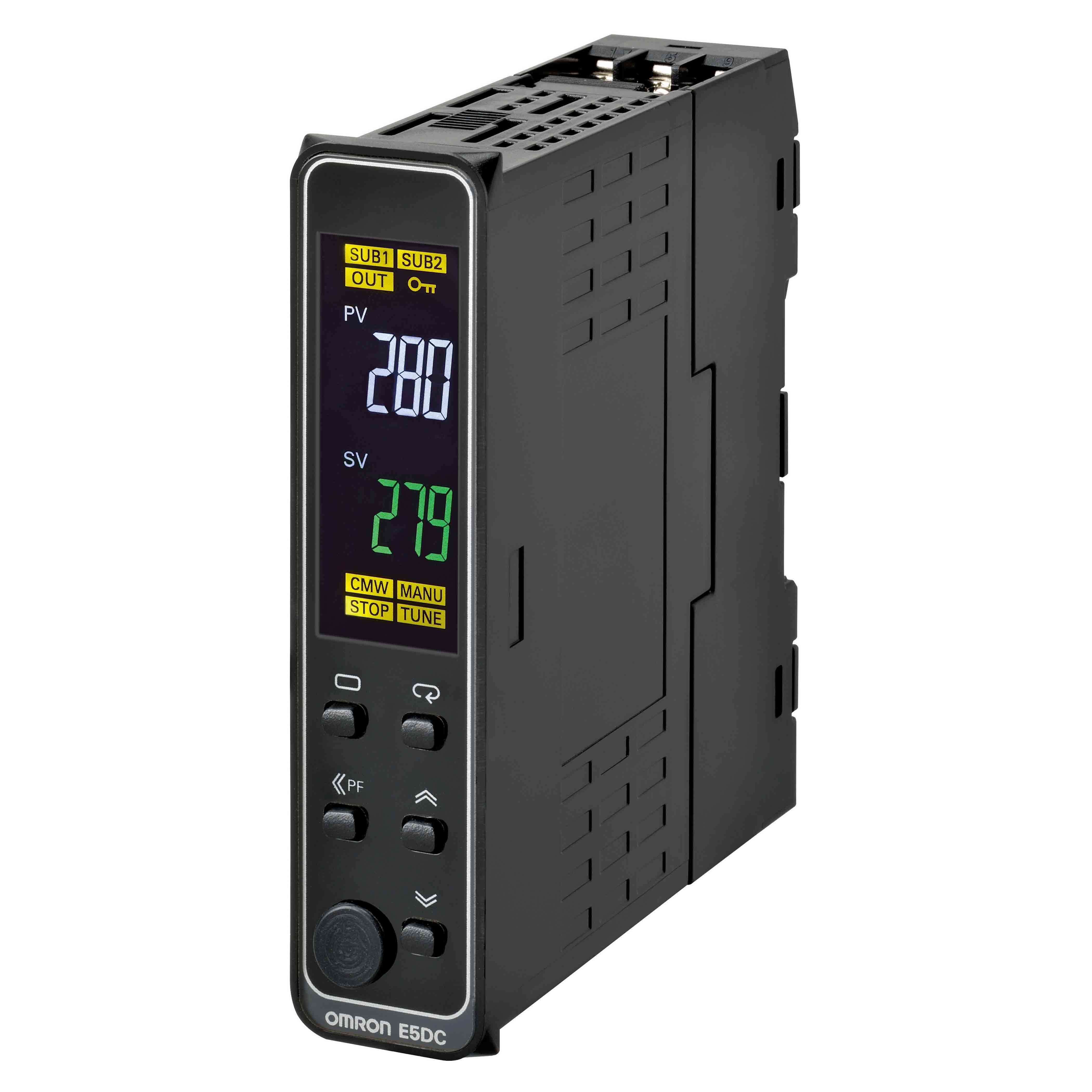 E5DC-RX0DSM-015