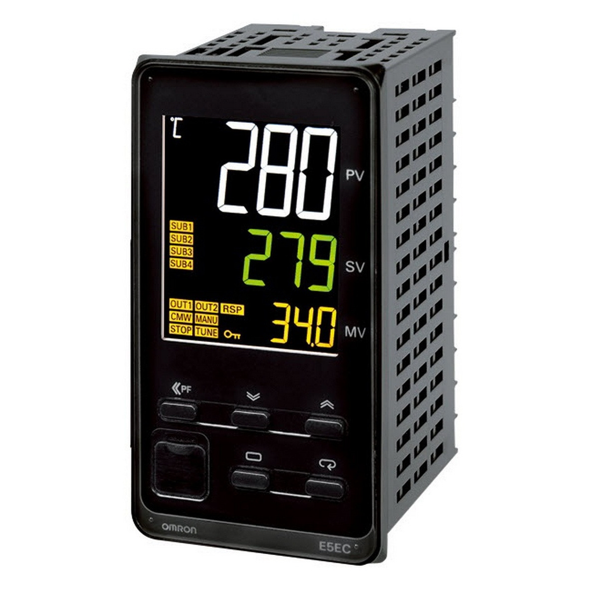 E5EC-QX4A5M-010