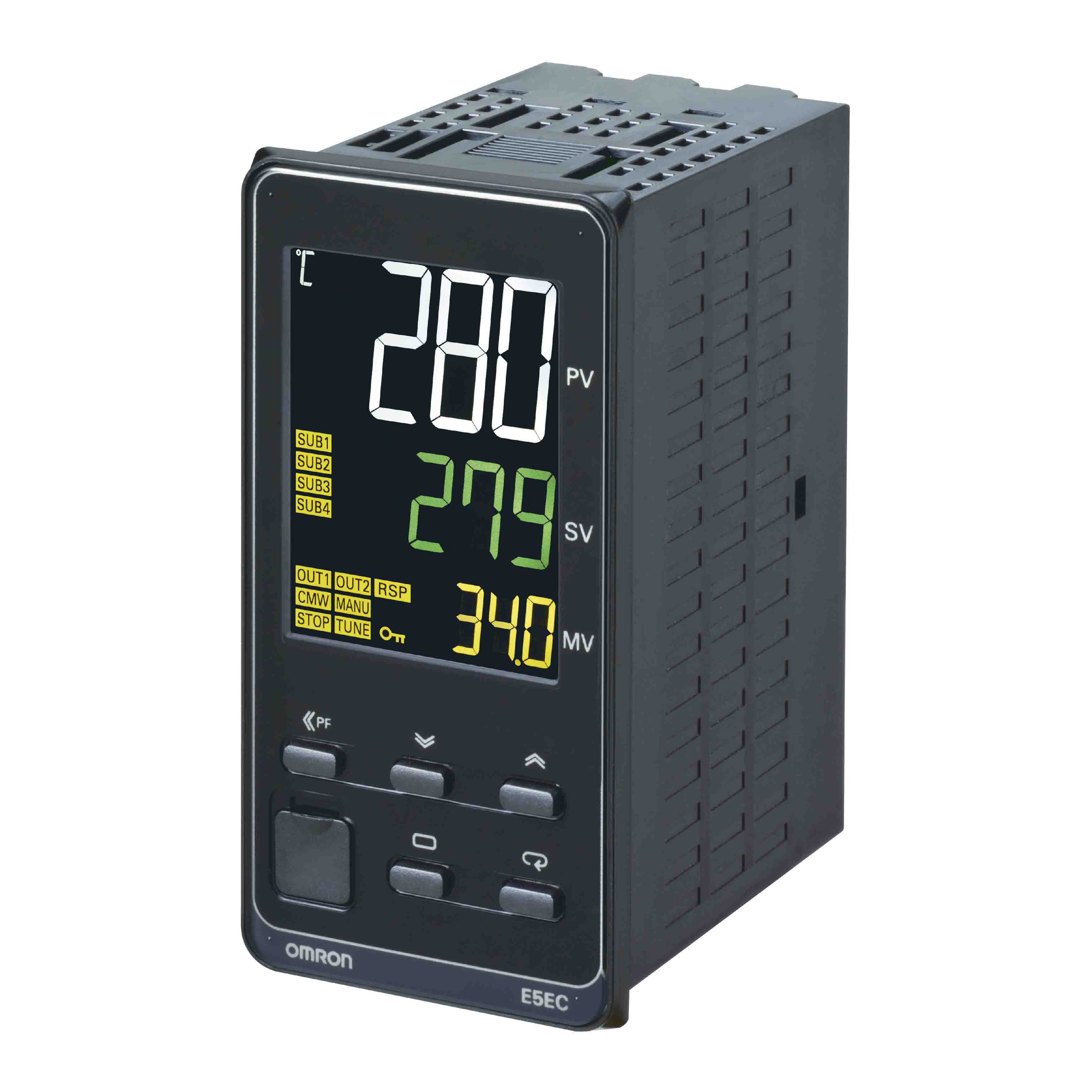 E5EC-QX4ABM-008