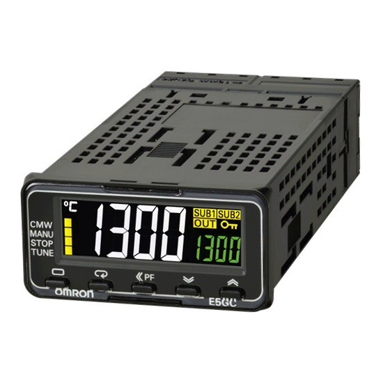 E5GC-CX1ACM-000