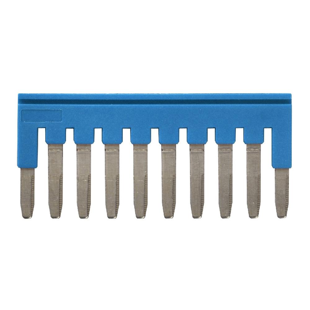 XW5S-P2.5-10BL
