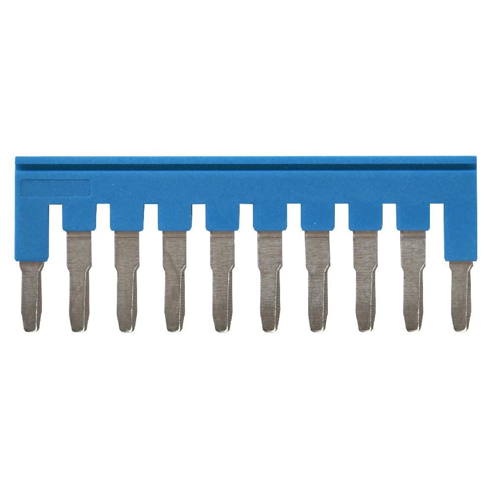 XW5S-P4.0-10BL