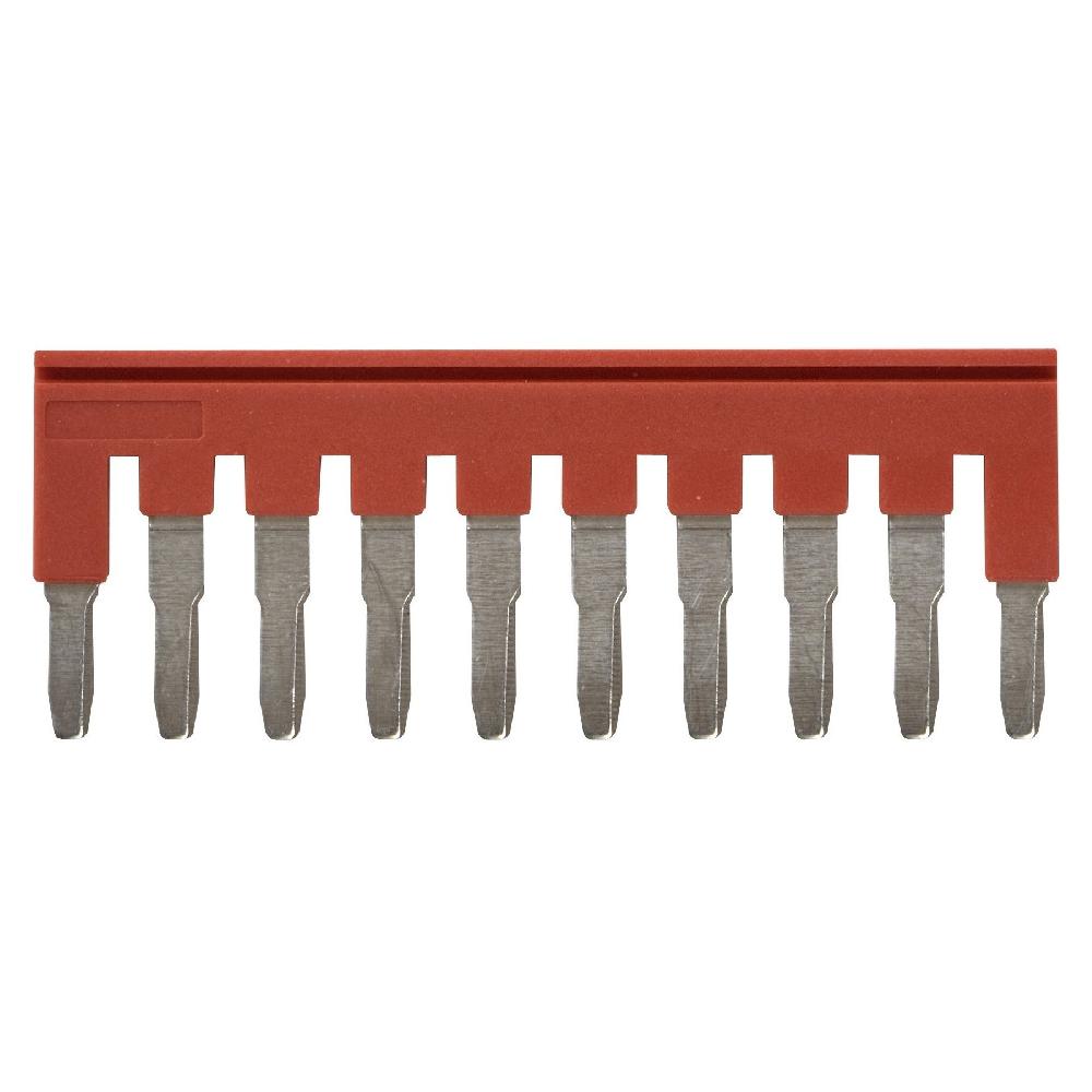 XW5S-P4.0-10RD