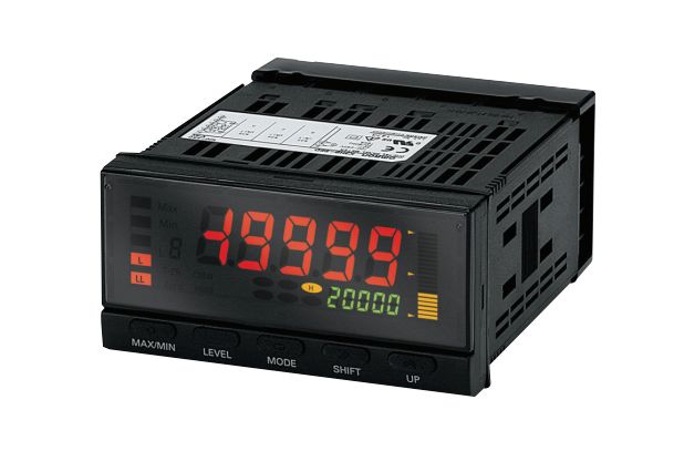 K3HB-RPB 24VAC/VDC