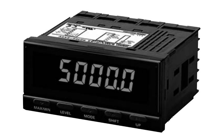 K3MA-J 100-240VAC