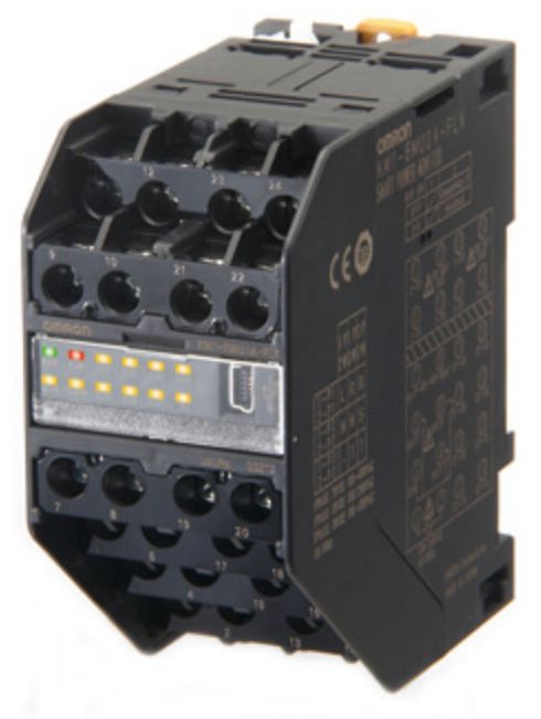 KM20-CTF-100A