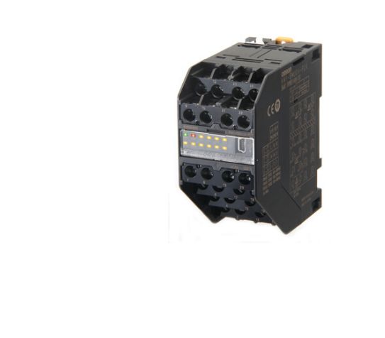 KM20-CTF-50A