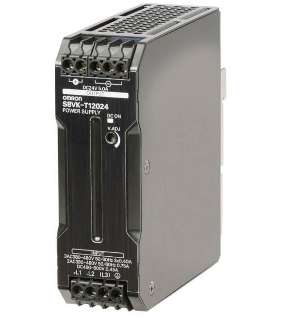 S82Y-VK10F