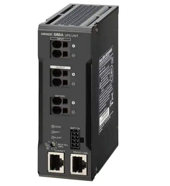S8BA-24D24D960SBF