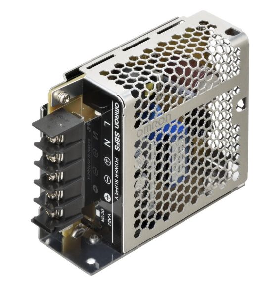 S8FS-C05012