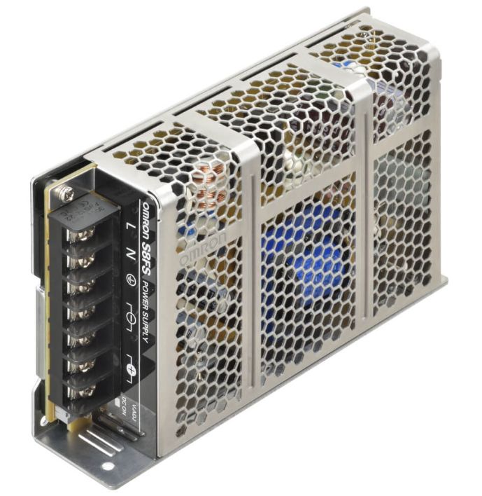 S8FS-C07524J