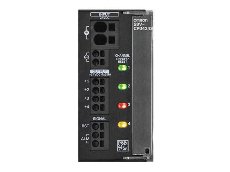 S8V-CP0424S