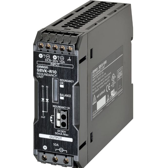 S8VK-R20
