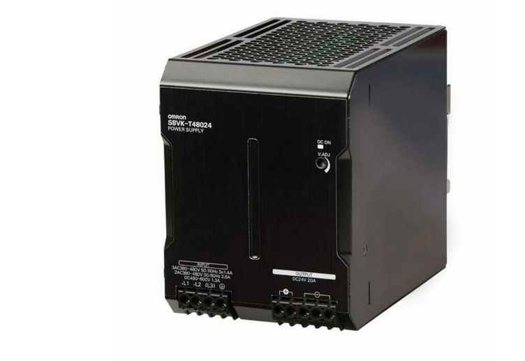 S8VK-T48024-400