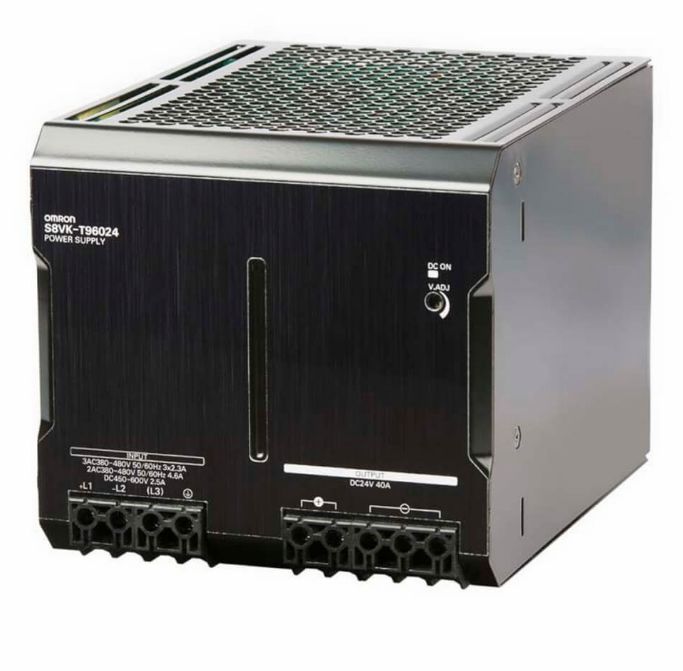 S8VK-T96024-400