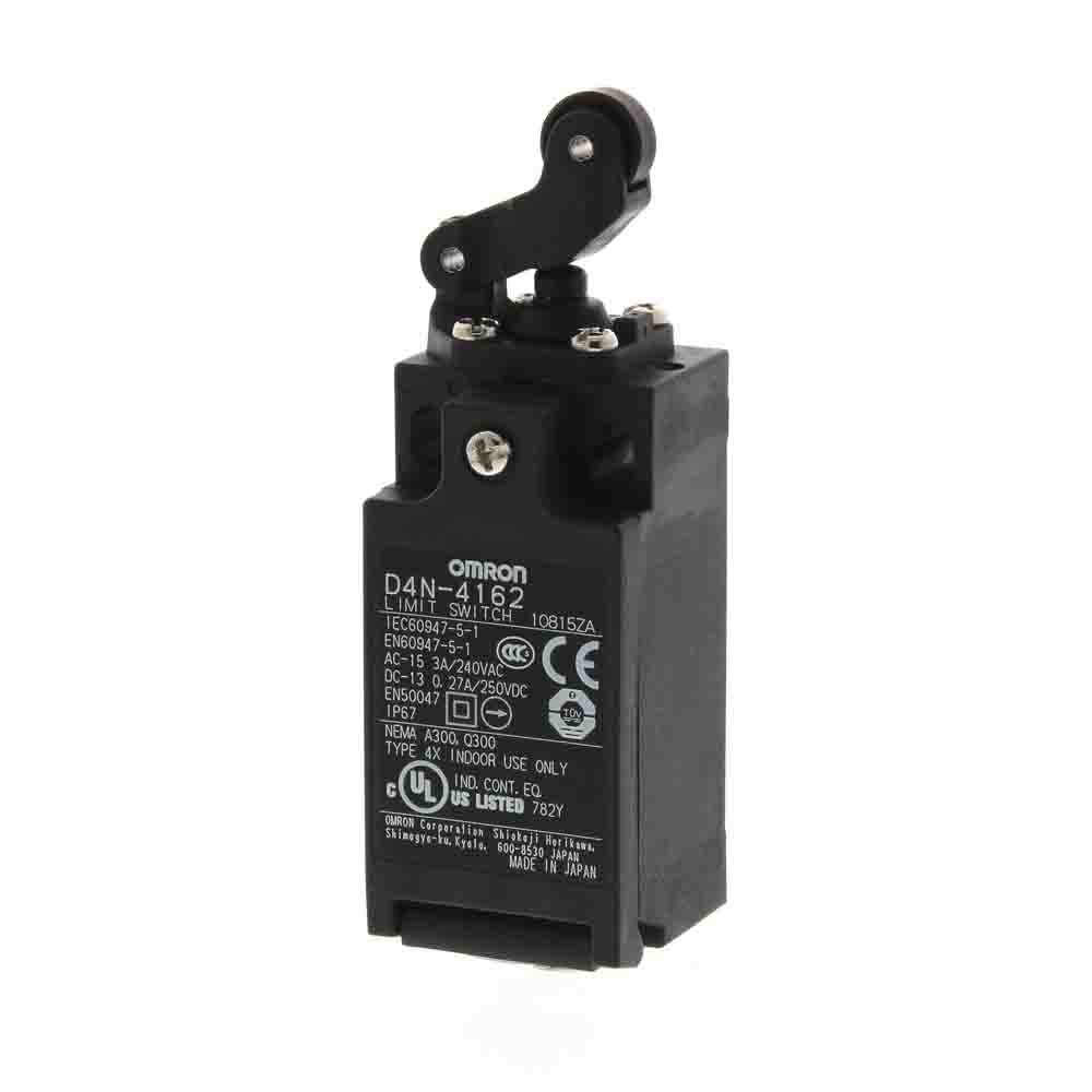 D4N-4262