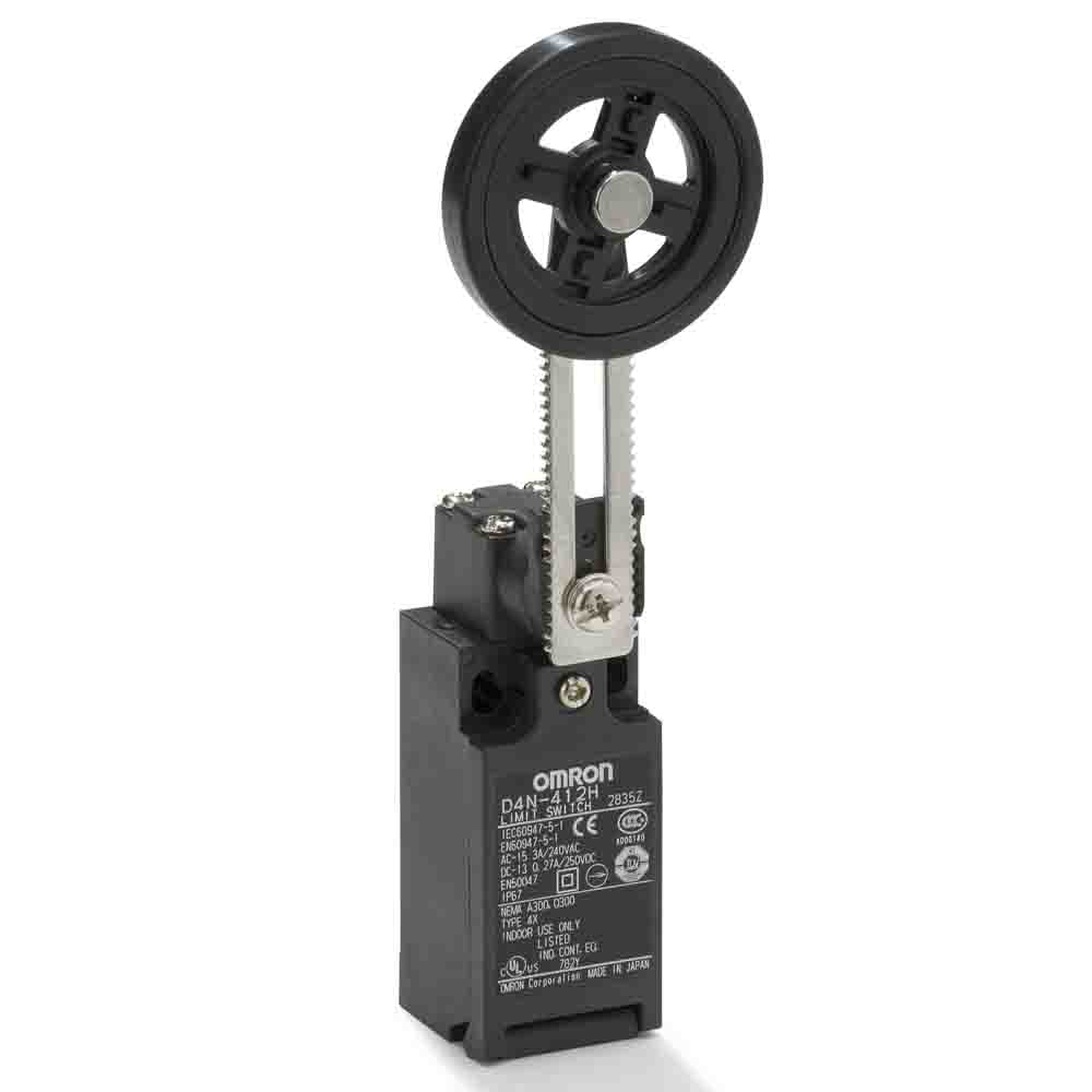 D4N-4A2H