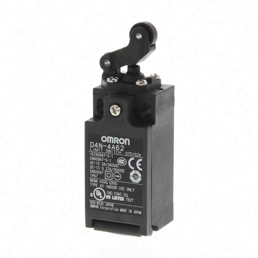 D4N-4A62