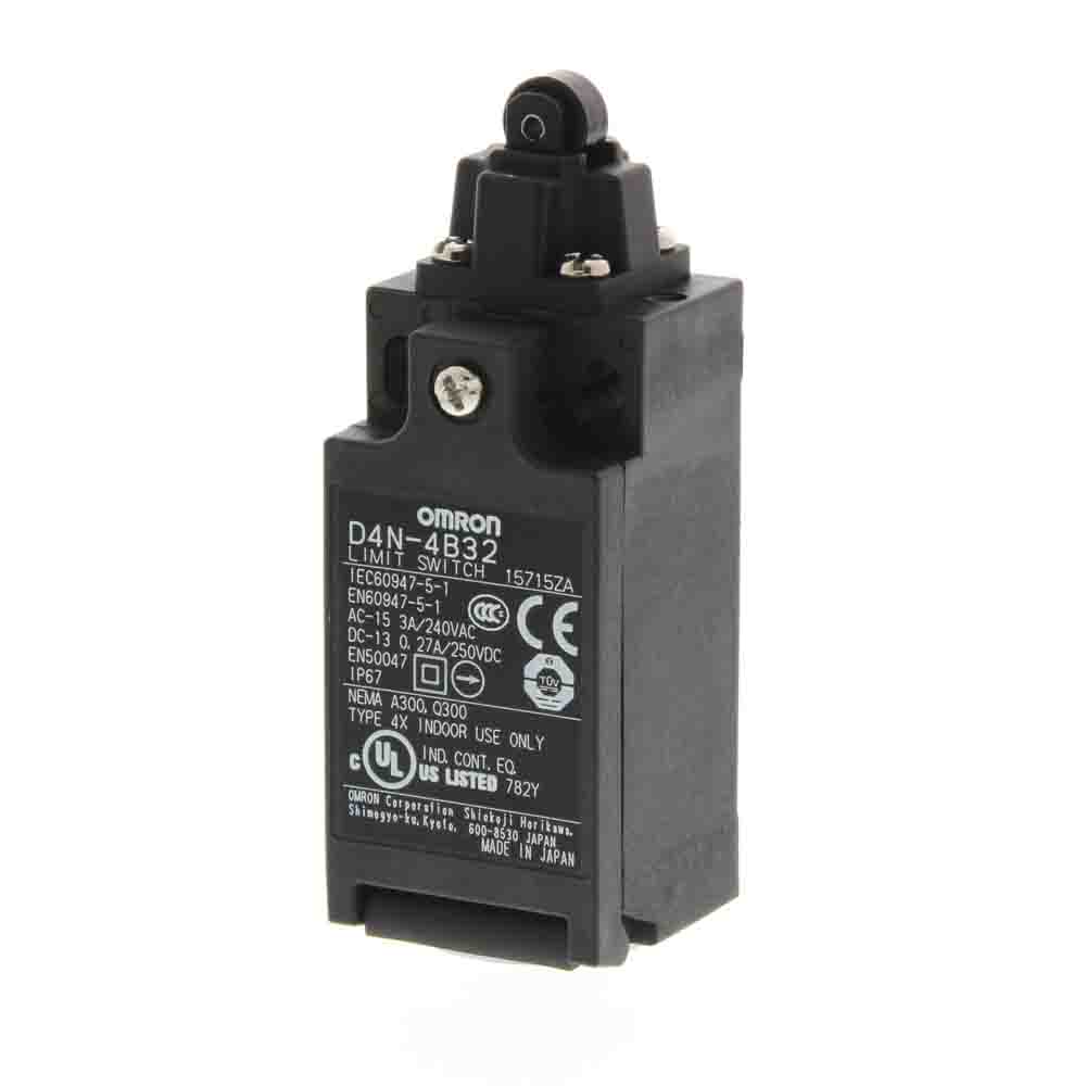 D4N-4B32