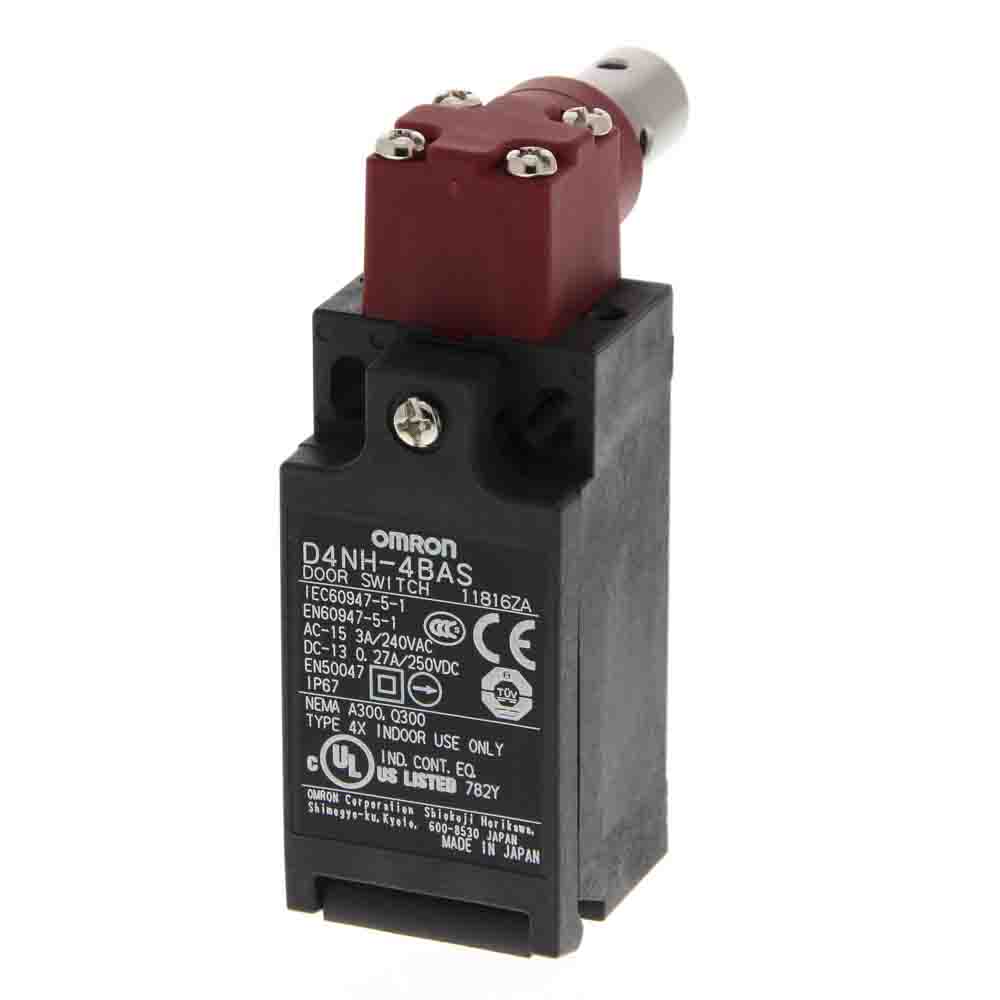 D4NH-1BAS