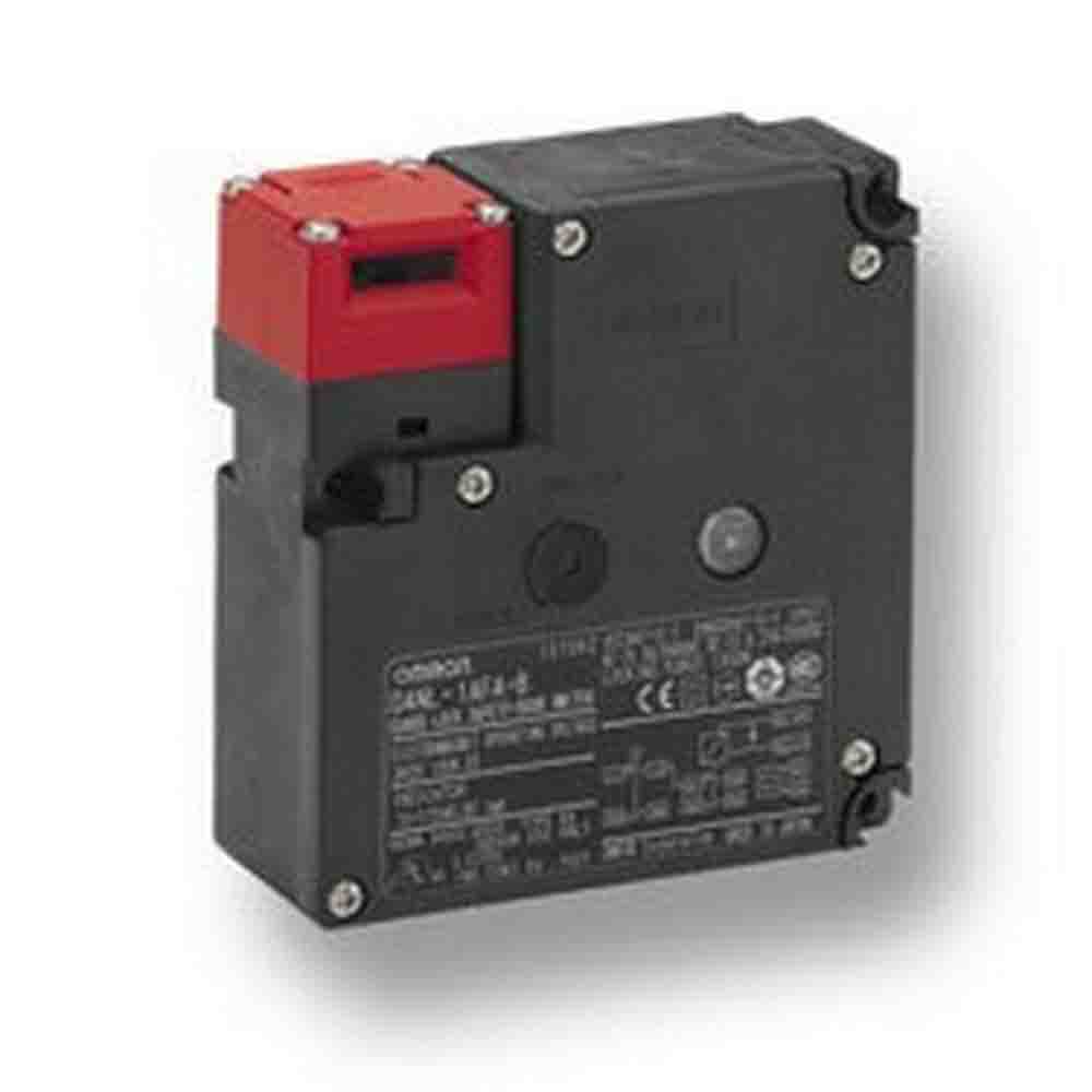 D4NL-1DFG-B