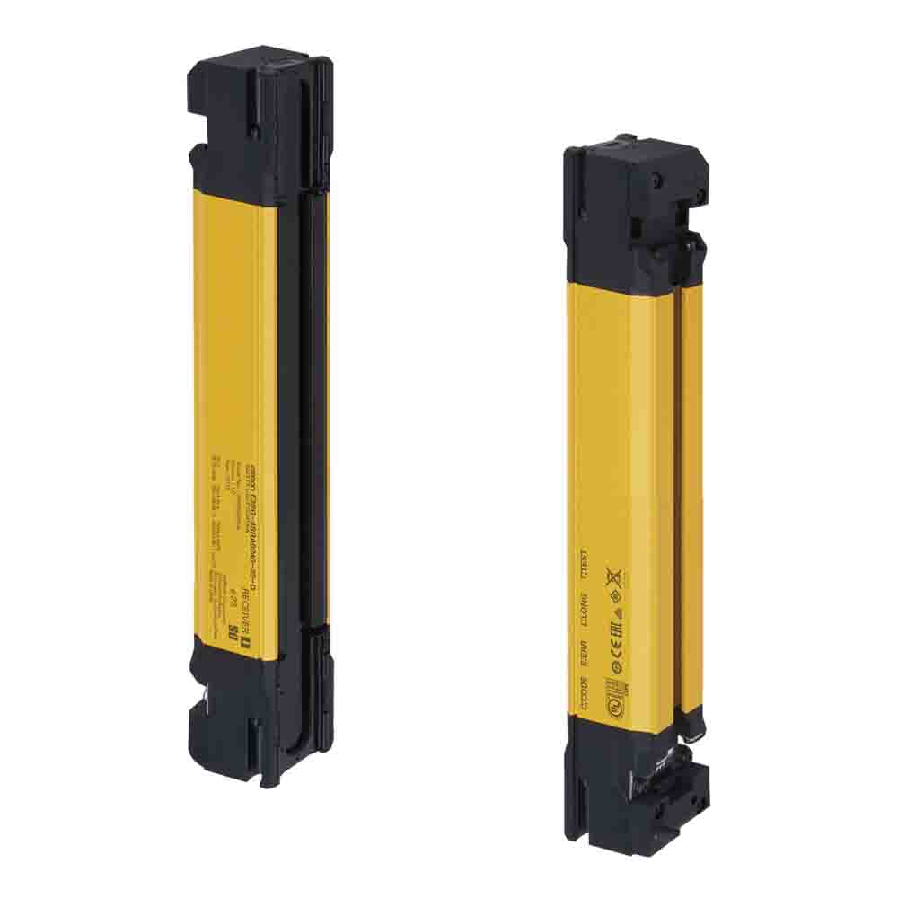 F3SG-2SRB0480-25