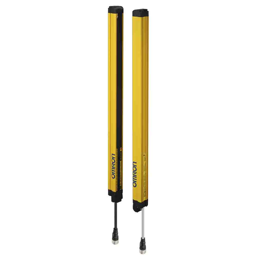 F3SG-4RA0800-14