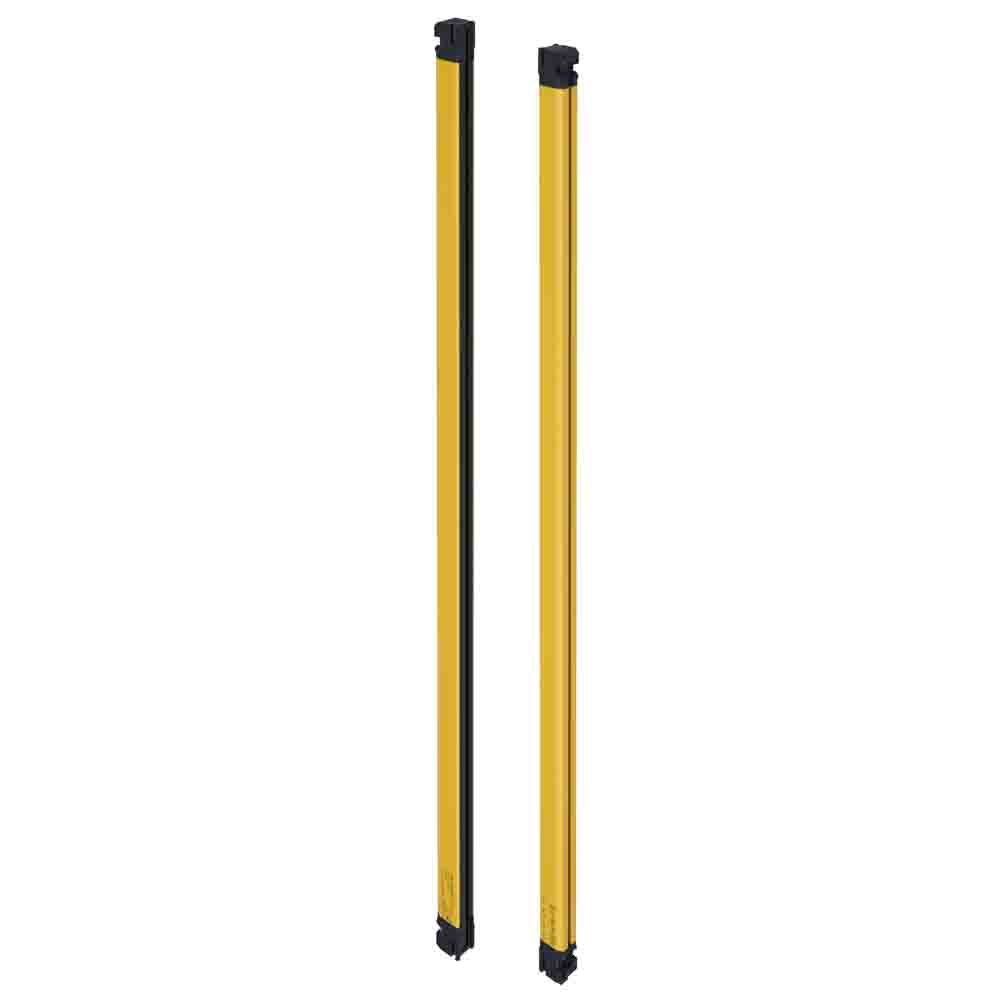 F3SG-4SRA1520-25