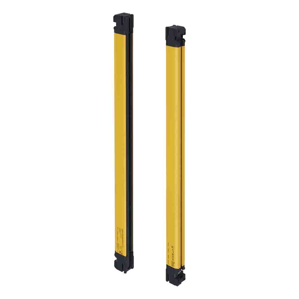 F3SG-4SRB0640-14