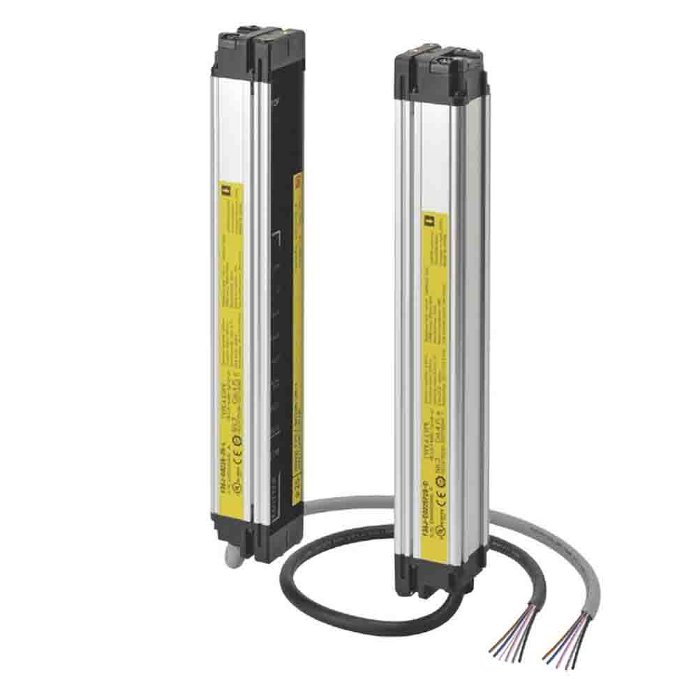 F3SJ-E0625P25