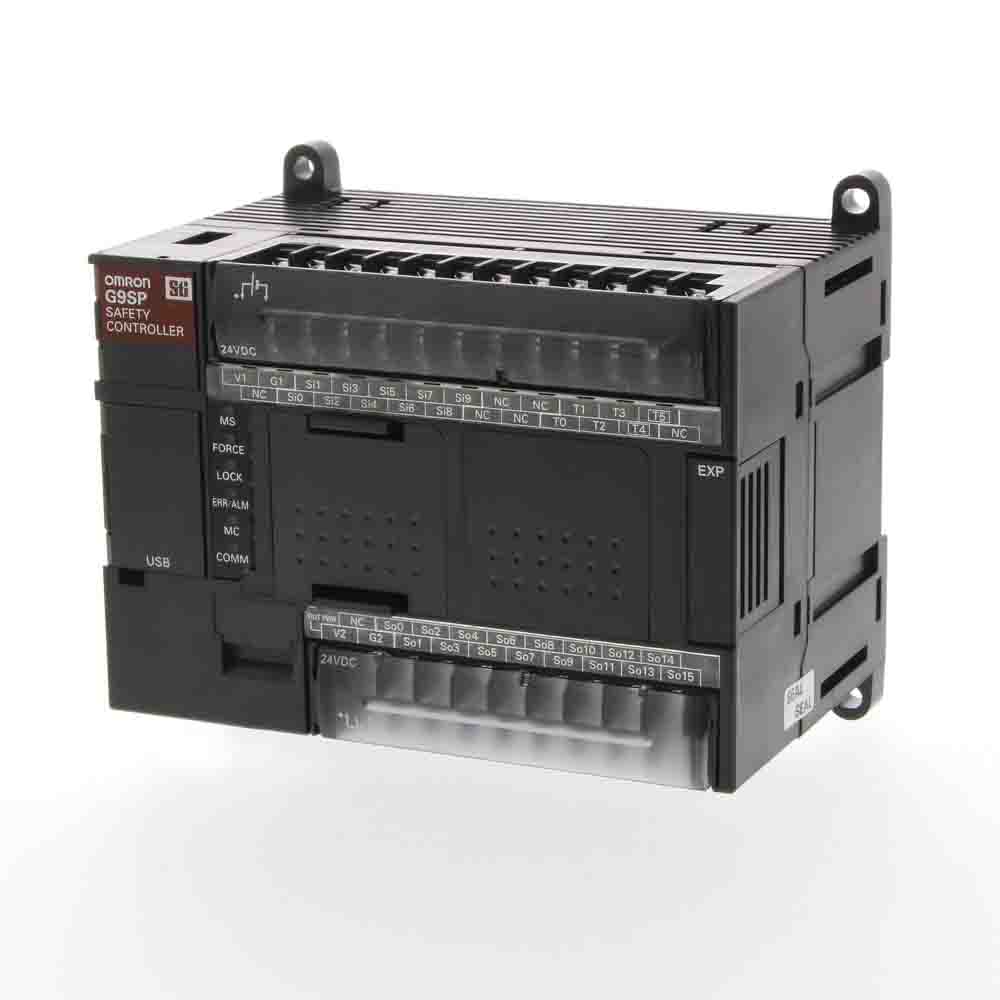 G9SP-N10D