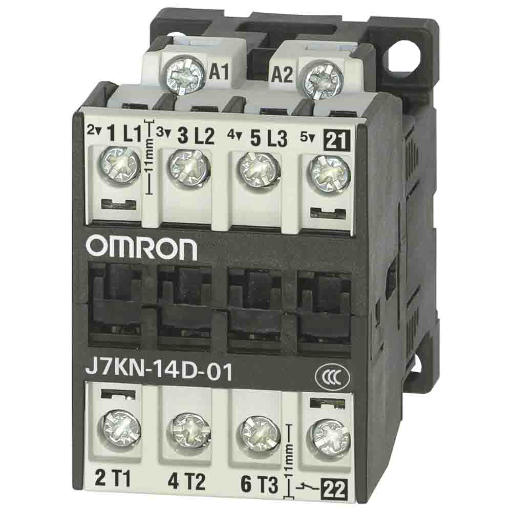 J7KN-14D-01 24