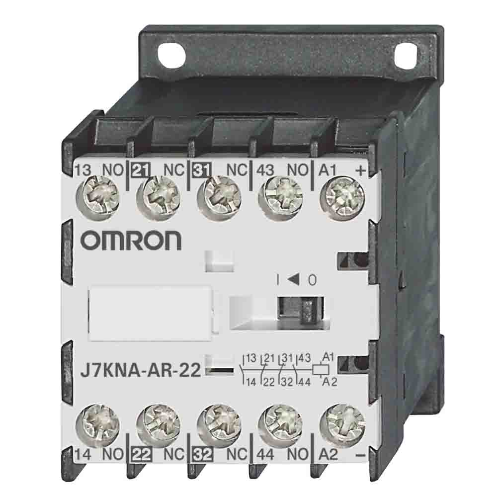 J7KNA-AR-22 230