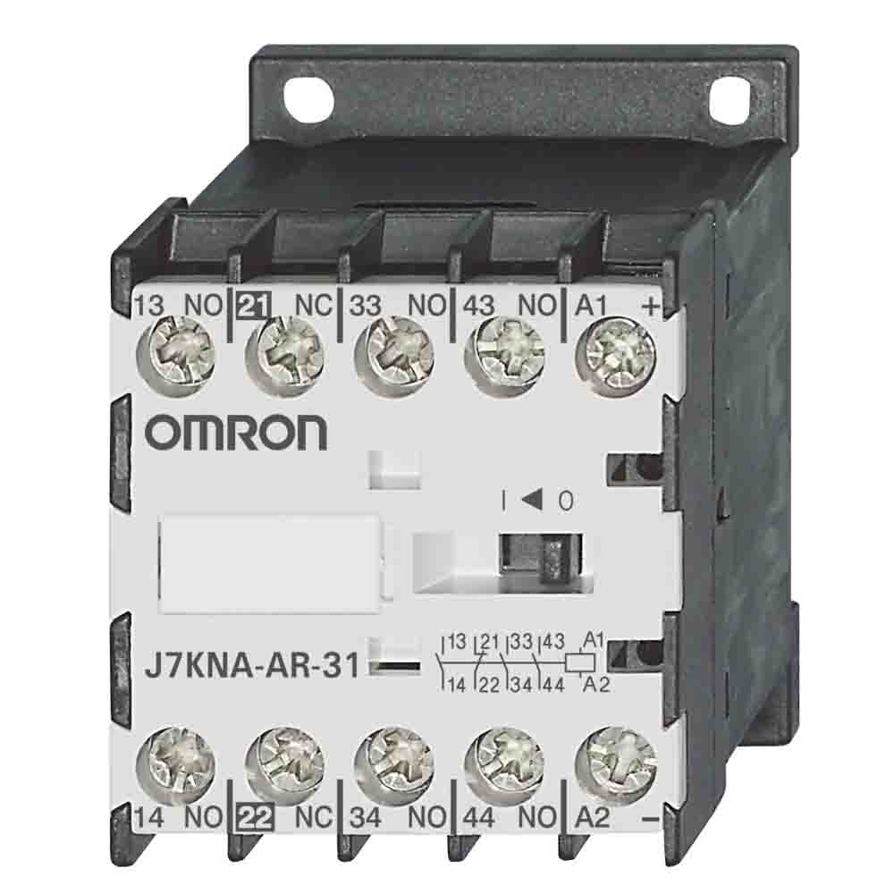 J7KNA-AR-31 24VS