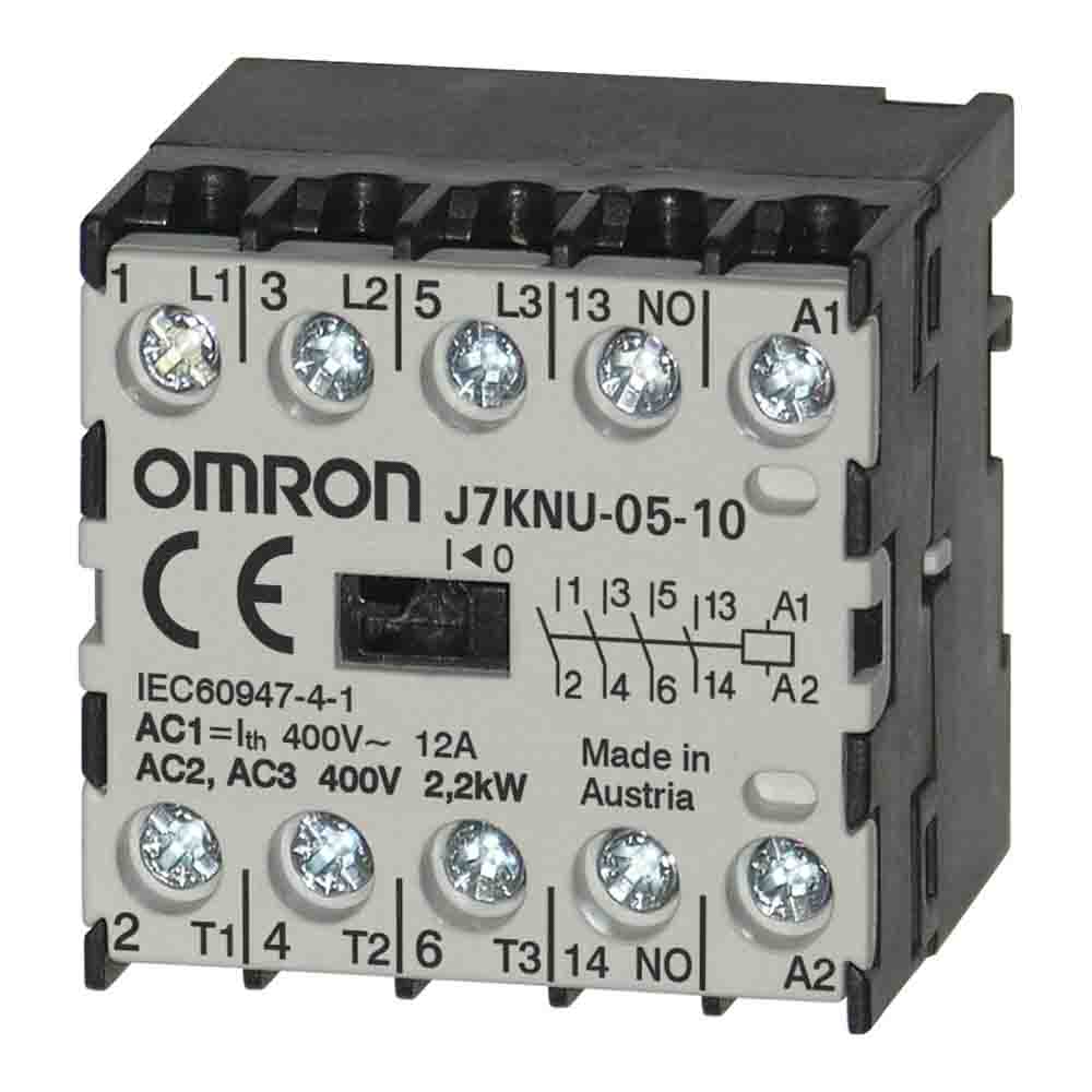 J7KNU-05-10 110