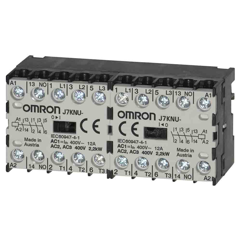J7KNU-AR-22 90