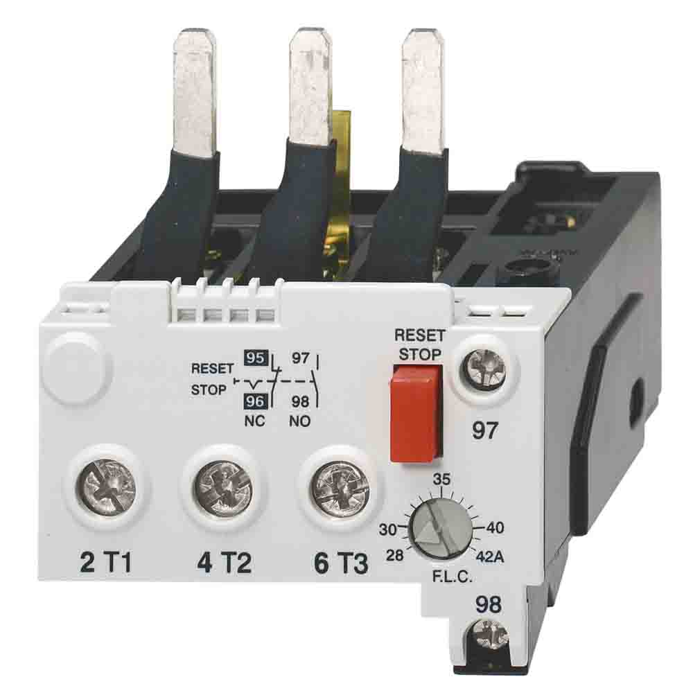 J7TKN-C-42