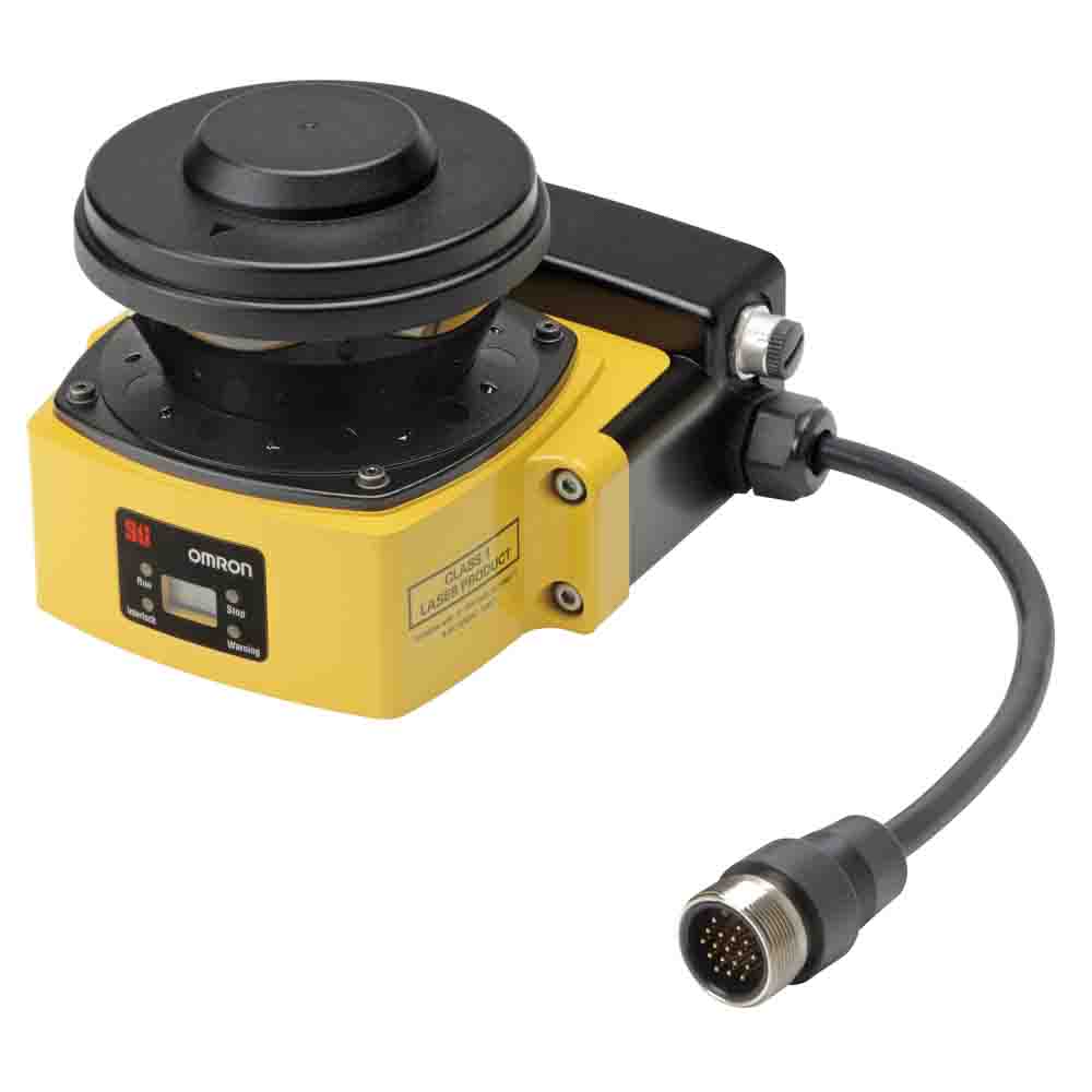 OS32C-SP1-DM-4M