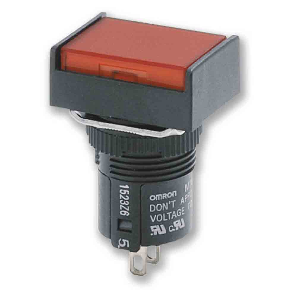 A165L-AGY
