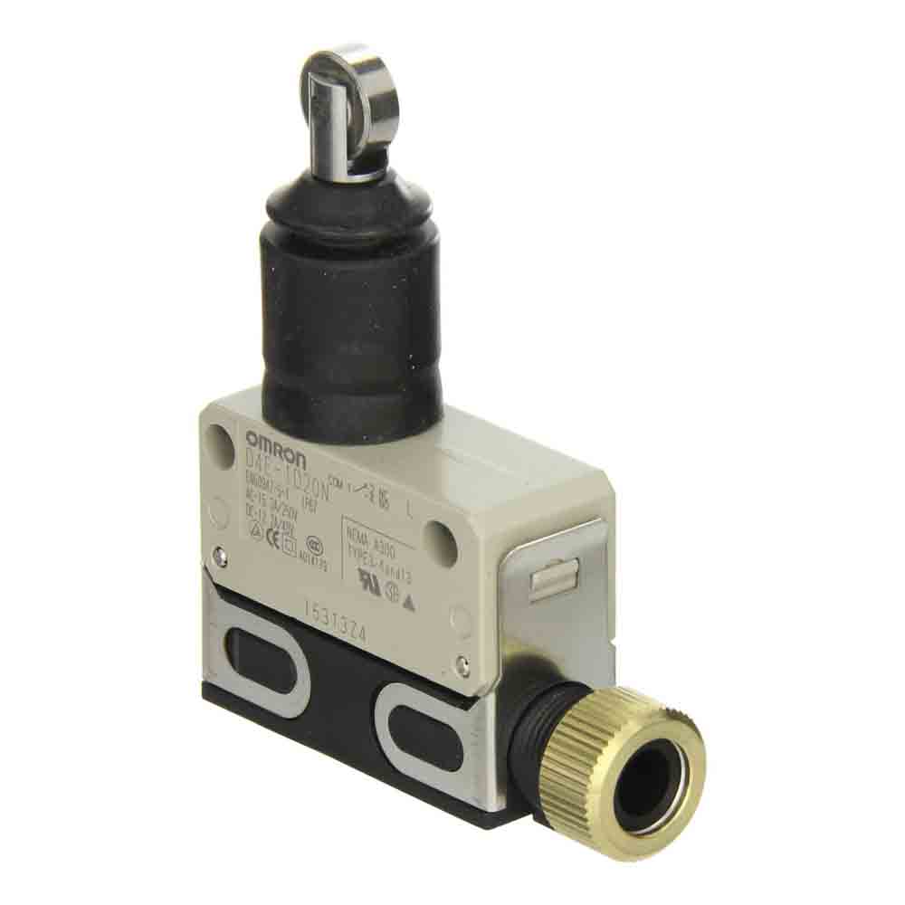 D4E-1D20N