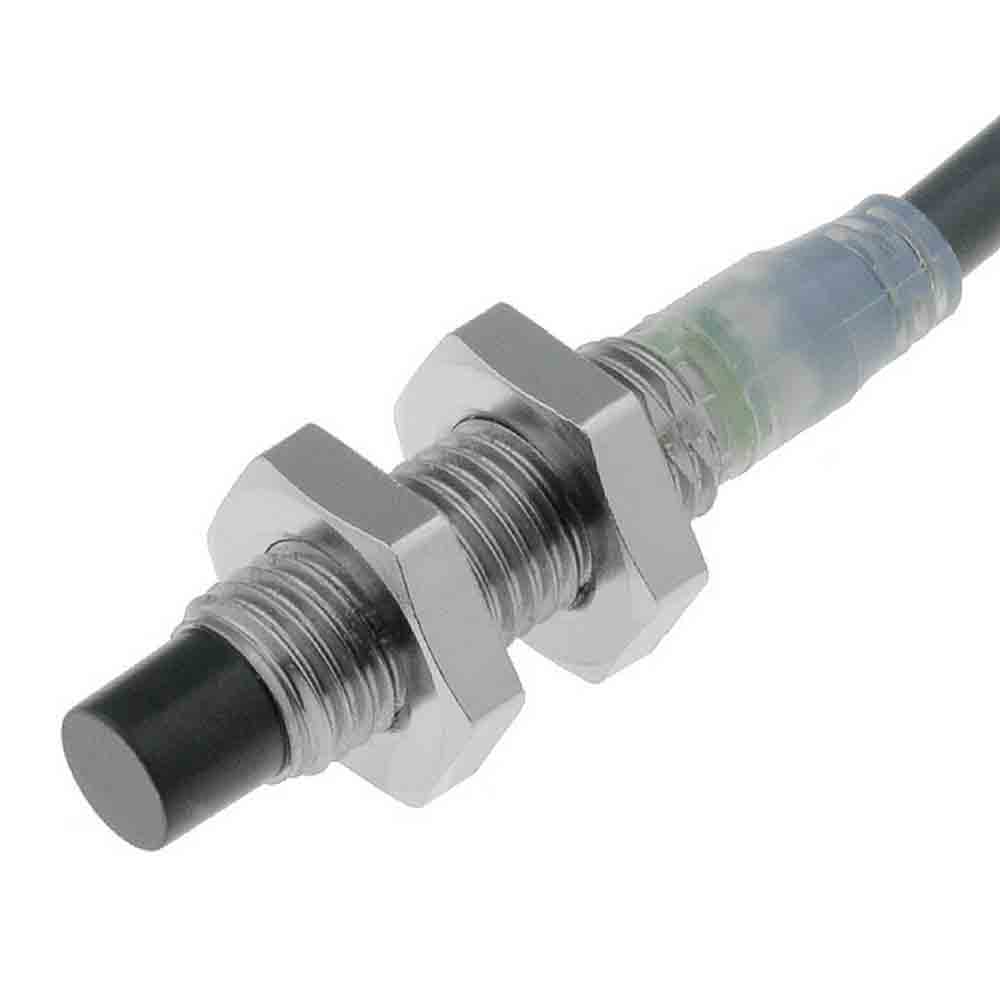 E2A-S08KN04-WP-C1 2M