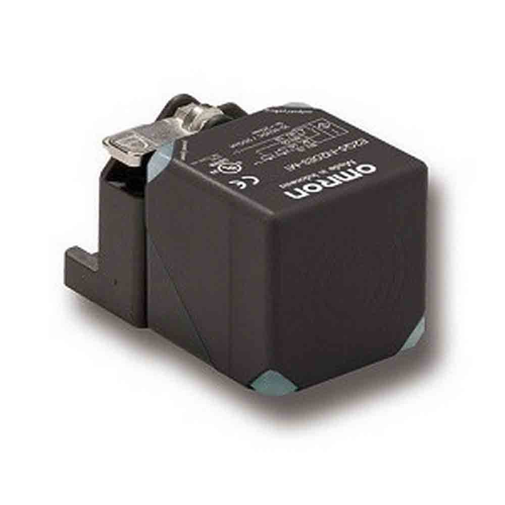 E2Q5-N40MF1-M1