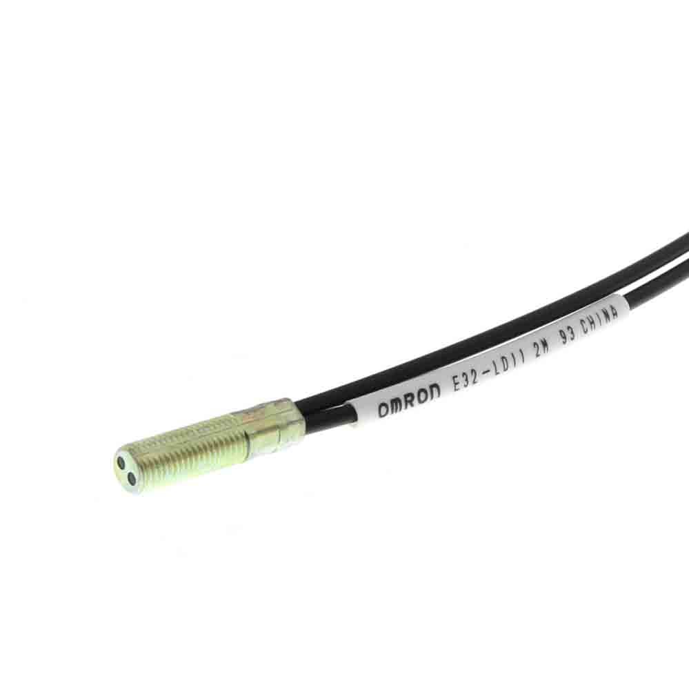 E32-LD11 2M
