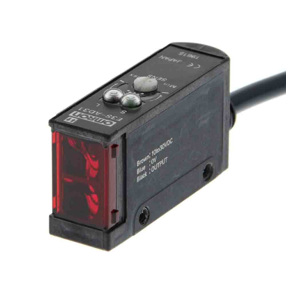 E3S-AD33