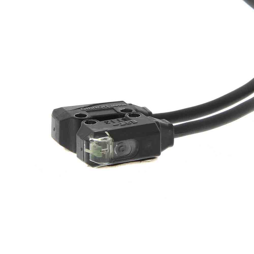 E3T-ST13 5M