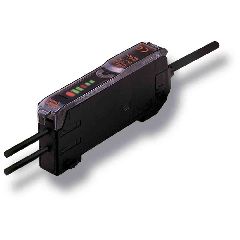 E3X-NA41-1 2M