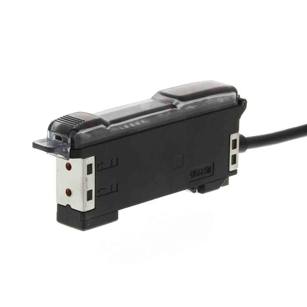 E3X-NA41V 2M