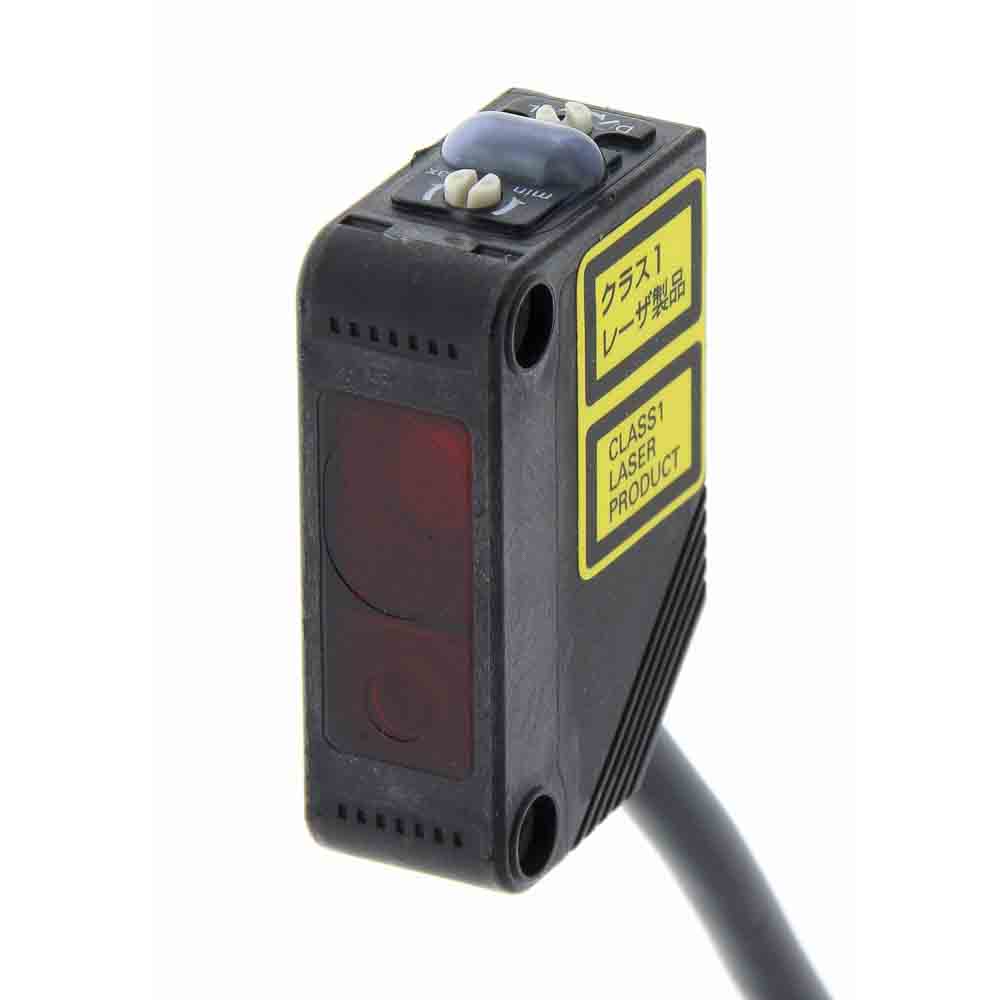 E3Z-LL83 2M
